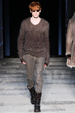 John Varvatos / - 2012-2013